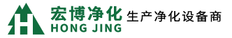 江西力風通風設備有限公司